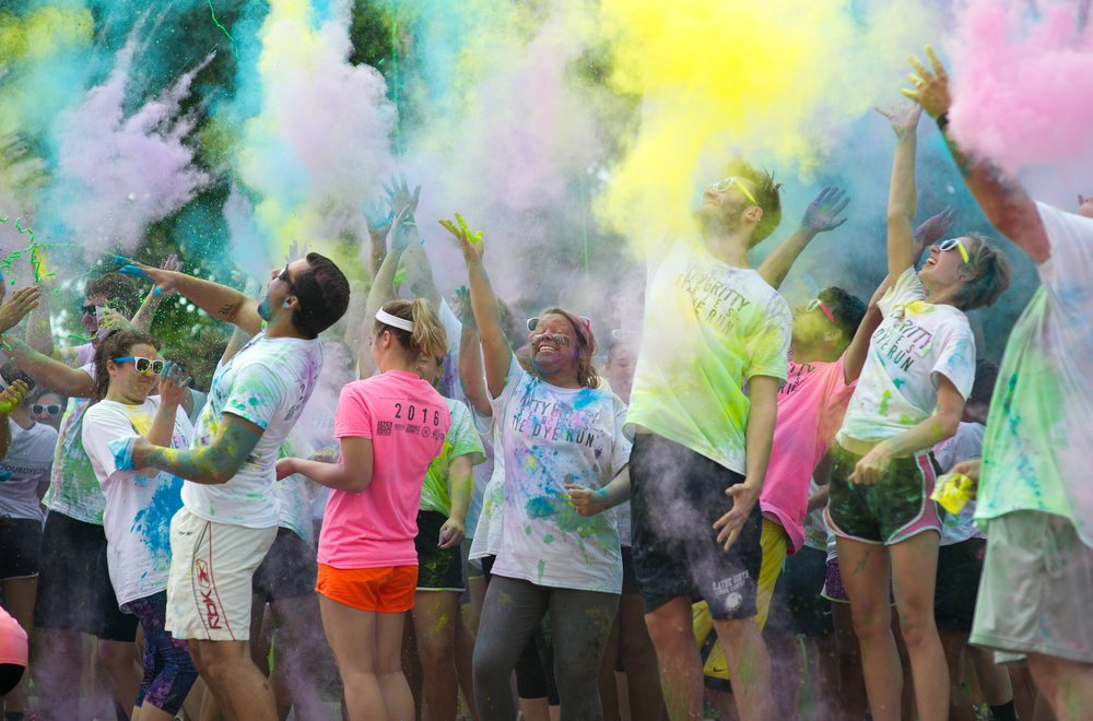 Tie Dye Students Color.jpg