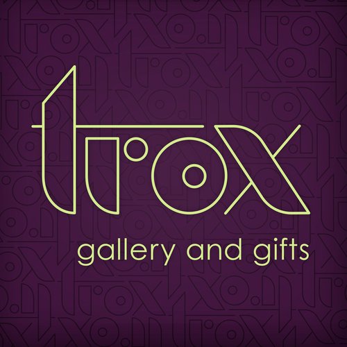Trox Gallery and Gifts