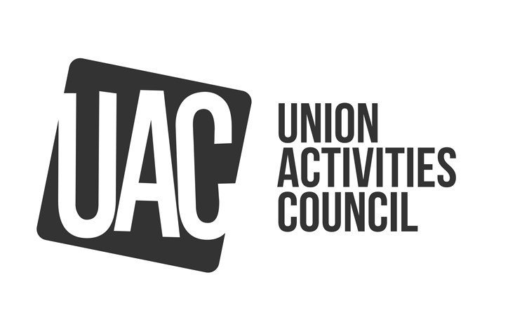 UAC Picture