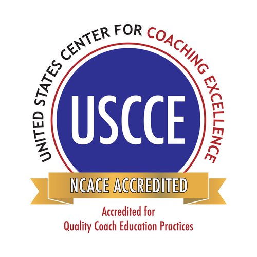 USCCE_Accredited_Color_2021.jpg