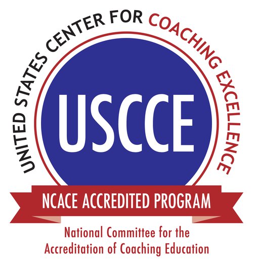 USCCE_NCACE_Color_SocwWords.jpg