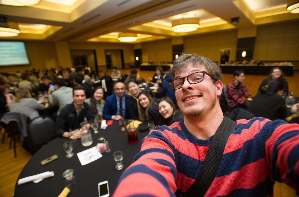 Welcome Dinner 2.jpg