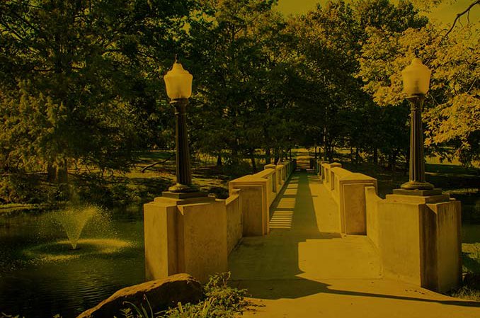 Wooster Bridge overlay gold.jpg