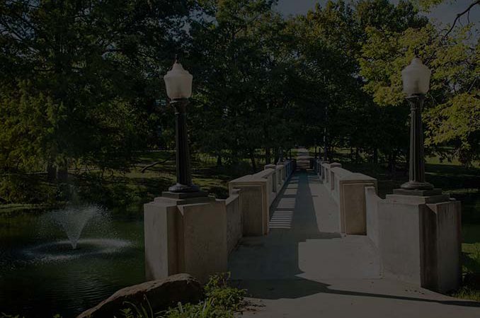 Wooster Bridge overlay grey.jpg