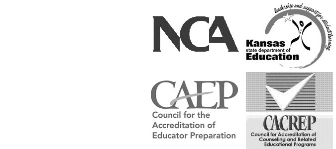 accreditation-block-wide.jpg