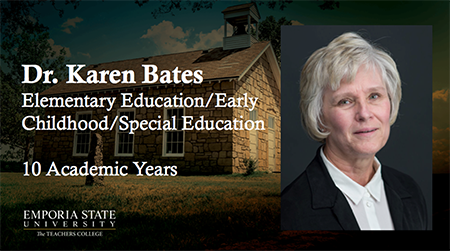 bates.png