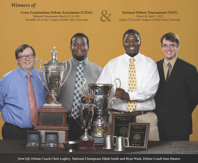 champions.png