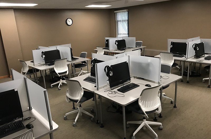 ctas-room.jpg