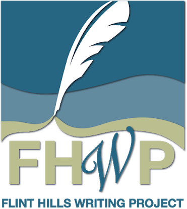 fhwp-logo.png