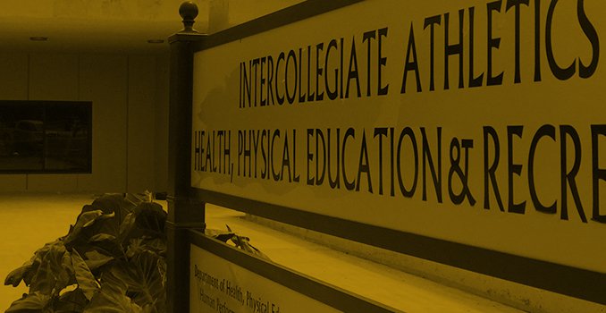 hper-building-sign-gold.jpg
