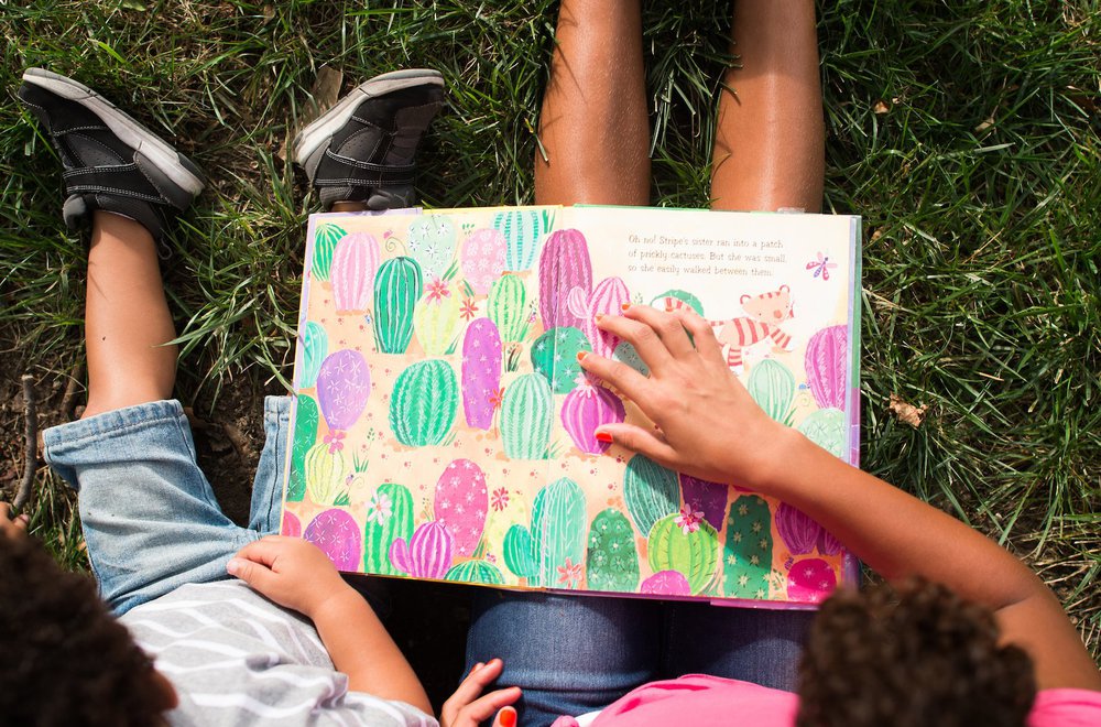 kids-reading.jpg