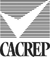 logo-CACREP-175px.gif