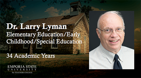 lyman.png