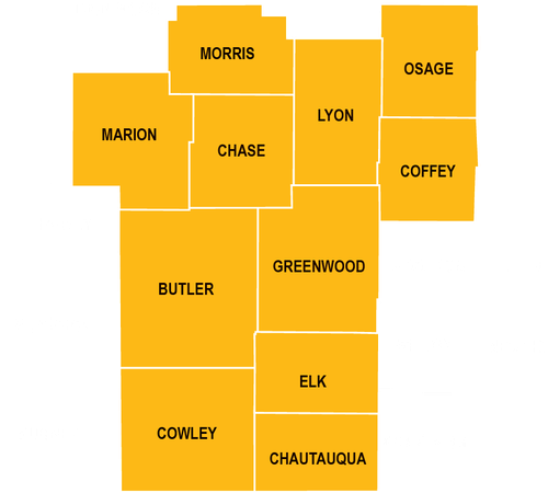 map.png