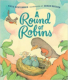 nominee-2020-robins-full.jpg