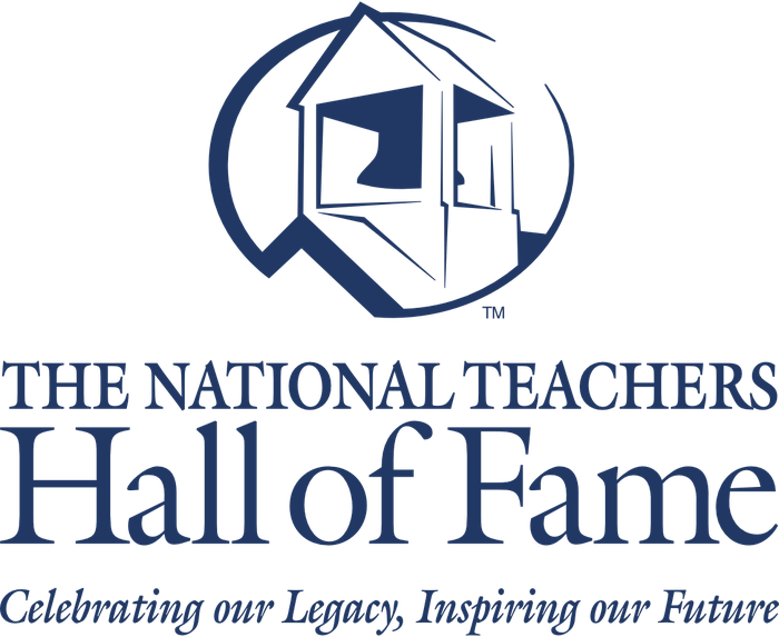 nthf-logo-revised-20251114