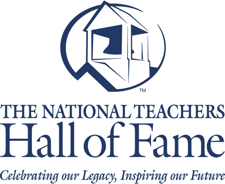 nthf-logo-revised-20251114