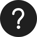 question-help-359.png