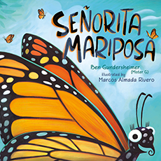 senorita-mariposa.png