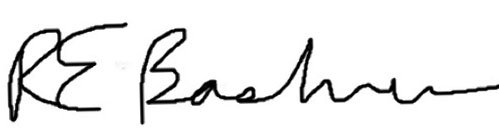 signature_RE Bashaw.jpg