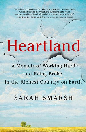 web-Heartland-by-Sarah-Smarsh