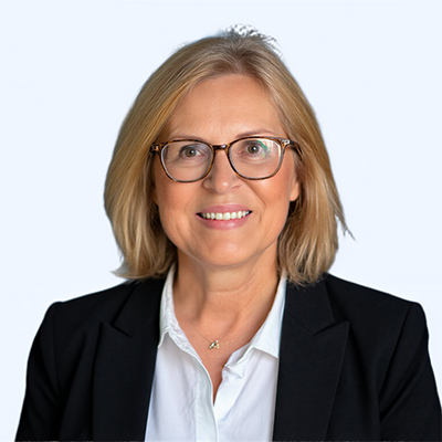 web Filiz Tabak