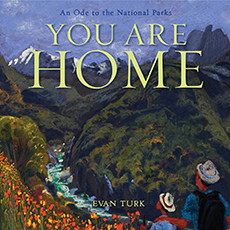 you-are-home.png